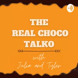 The Real Choco Talko