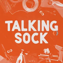 Talking Sock Podcast artwork