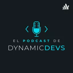 Dynamic Devs