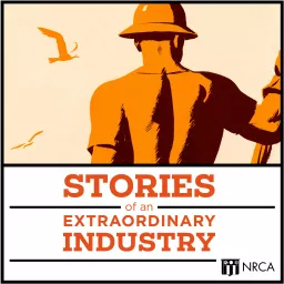 Stories of an Extraordinary Industry