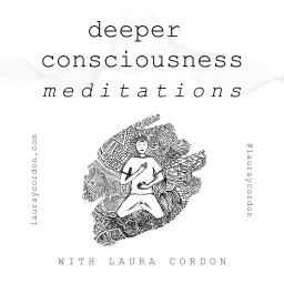 Deeper Consciousness Meditations