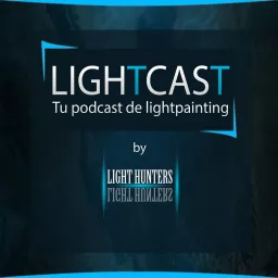 LightCast