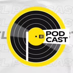 El Podcast con Alejandro Marín