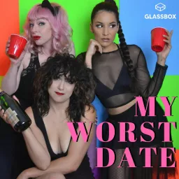 Kristen Bell Blowjob - My Worst Date - Podcast Addict