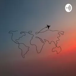 Aviation talks Podcast artwork