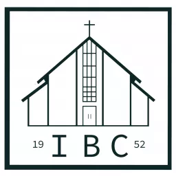 Immanuel Baptist Church Podcast artwork