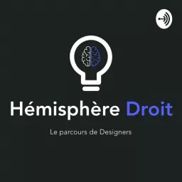 Hémisphère Droit