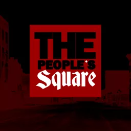 The People's Square Podcast artwork