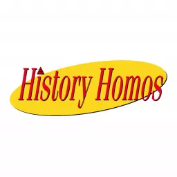 History Homos