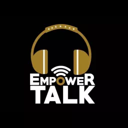 Empower Talk Podcast artwork