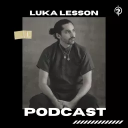 Luka Lesson Podcast