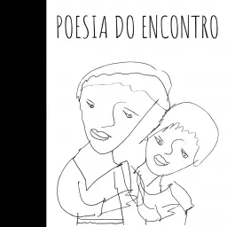 Poesia Do Encontro