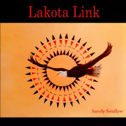 Lakota Link Podcast artwork