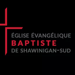 Église évangélique baptiste de Shawinigan-Sud