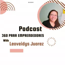 360 para Emprendedores