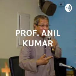 PROF. ANIL KUMAR: LE DIRETTIVE DI SWAMI