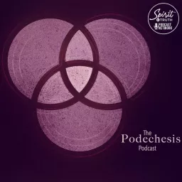 The Podechesis Podcast artwork
