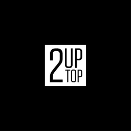 2 Up Top Football (@2uptopfootball) Podcast artwork