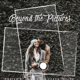 Beyond The Pictures