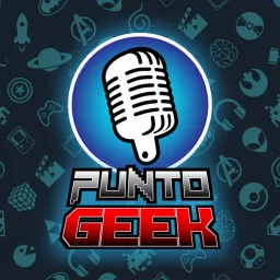 Punto Geek