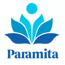 Paramita Podcast artwork