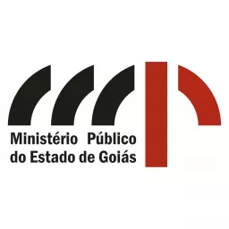 Ministério Público de Goiás (MPGO)