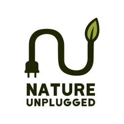 Nature Unplugged Podcast artwork