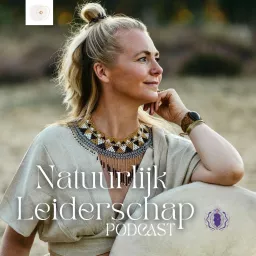 Natuurlijk Leiderschap Podcast