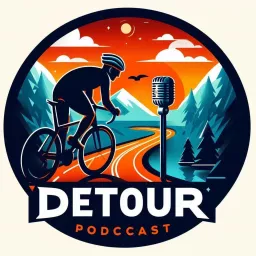 The Detour Podcast