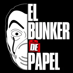 El Bunker de Papel Podcast artwork