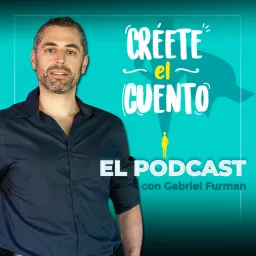 Créete el Cuento