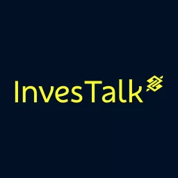 BB InvesTalk Podcast artwork