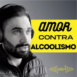 Podcast Amor Contra Alcoolismo - ACA artwork