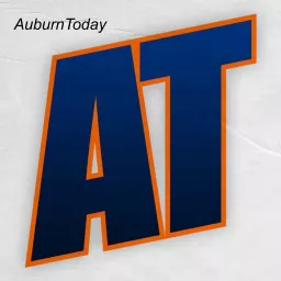 AuburnToday