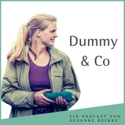Dummy & Co Podcast artwork