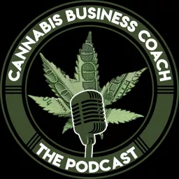 The Cannabis Business Coach