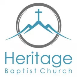 Heritage Baptist Church