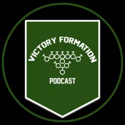 The Victory Formation Podcast