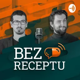 Bez Receptu