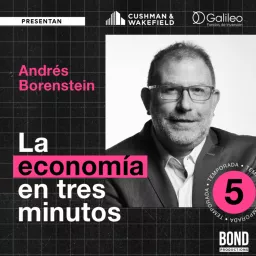 La economía en 3 minutos