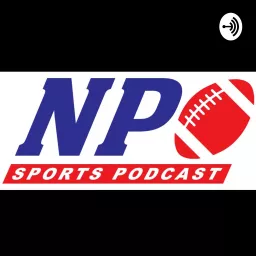 N.P.O Sports Podcast