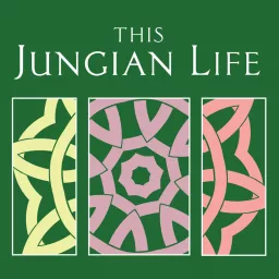 This Jungian Life Podcast artwork