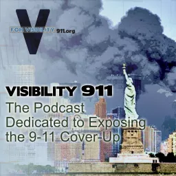 Visibility 9-11 Podcast artwork
