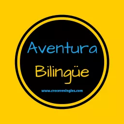 Aventura Bilingue Podcast Addict