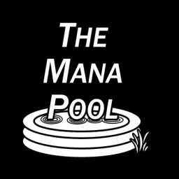 The Mana Pool Podcast artwork