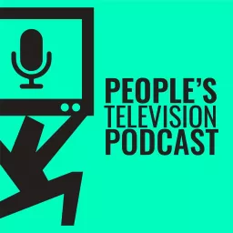 People's TV Podcast artwork