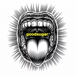 goodsugar Podcast artwork