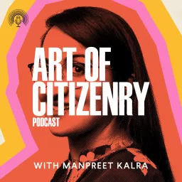 Art of Citizenry