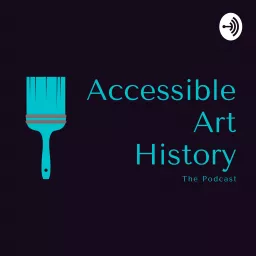 Accessible Art History