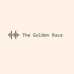 The Golden Race